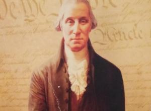 Exploring Traditional American Values