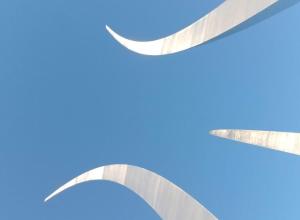 Being “Against” after being “For”; or being “For” after being “Against”