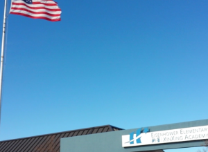 The Wisdom of Eisenhower