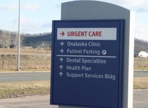 The overwhelming success of Obamacare