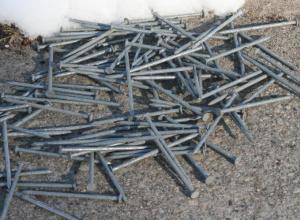 Democrat Vandal Crime Spree Comes to a Close