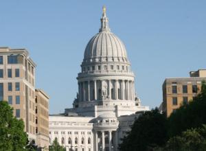 What should we do about LT Governor Barnes?