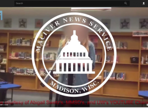 The Pit of Moral Decay (Warning: Explicit Material)