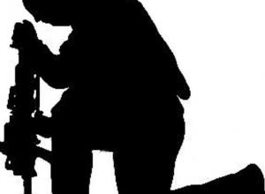 Vocabulary Lesson: “from” & “of”