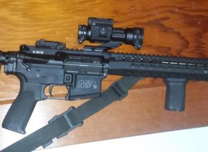 Filling Prisons with Christian Fathers and Husbands?