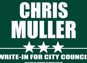 21st Century Solutions for School Safety