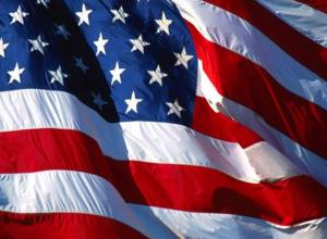 Why I Vote in Every Election