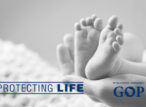 Protecting Life
