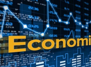 This explains why Socialism won't work, and always fails