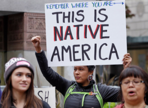 GOV Evers changes Columbus Day