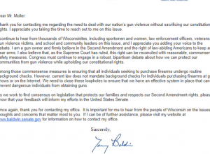 See How Quickly You Can Spot the Lie