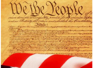 A Republican’s Reflection on the Election