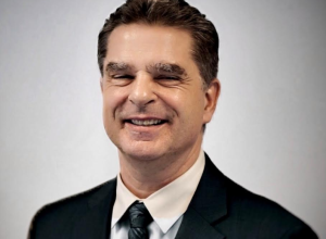 Wisconsin Congressional 3rd District Campaign Congressional Candidate Stranded Overseas Amid Pandemic