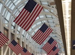 Congressional Campaigns begin to stir