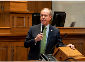 Investigation Called For