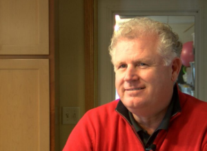 Defending the Rule of Law