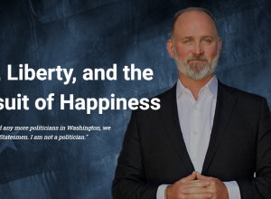 In Response to Supreme Court Ruling