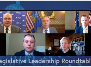 Bringing the Budget Back to Reality