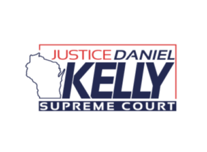 Justice Kelly Campaign Has Commanding Fundraising Lead