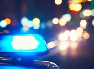 An Incredible Presidential Record of Accomplishments