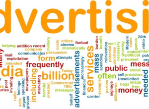 Truth in Political Advertising