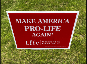 Derrick Van Orden Endorsed by Wisconsin Right to Life