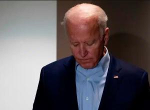 Exercise Your First Amendment Right