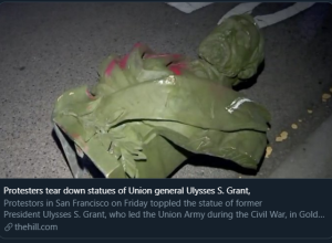 2020 is the Year of Tyranny