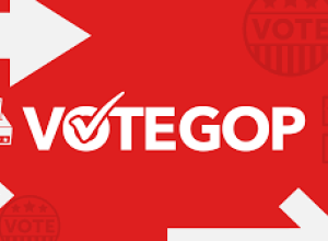 I'm sorry, I was right again