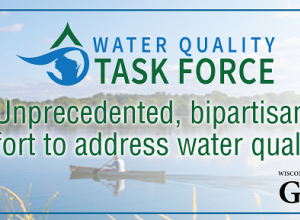 Water Quality Task Force