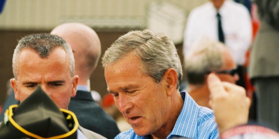 It seems I must be getting younger!