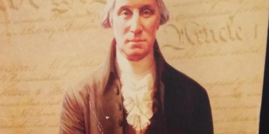 Exploring Traditional American Values