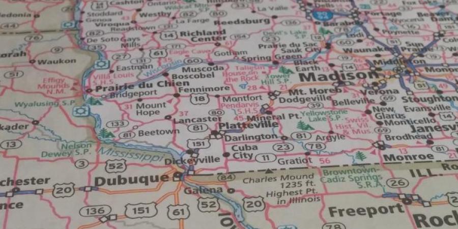 Potential Veto Override