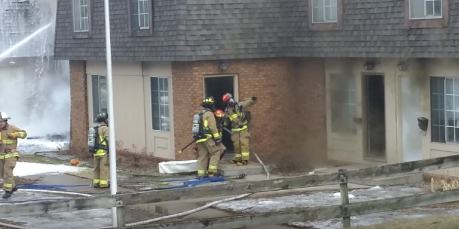 “Oh beautiful for heroes proved…”