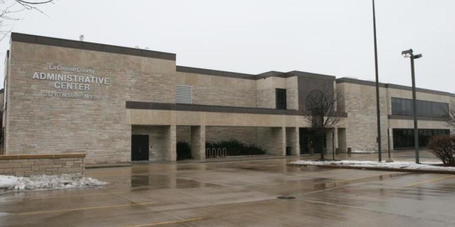 La Crosse County Voters Should Reject New Taxes