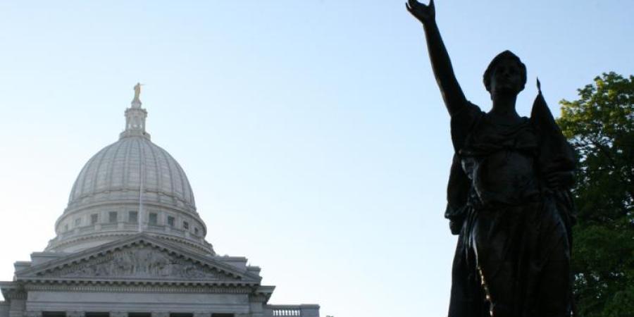 Coming Up with Real Solutions