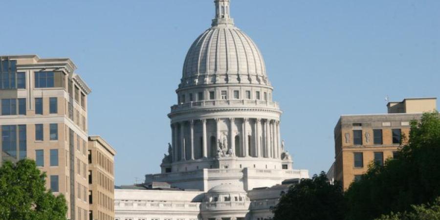 What should we do about LT Governor Barnes?