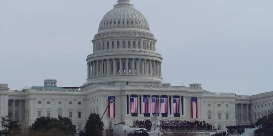 Defeating Democrats in the Third District