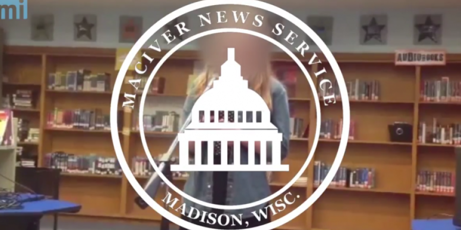 The Pit of Moral Decay (Warning: Explicit Material)