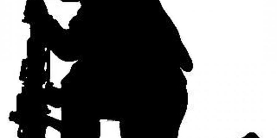 Vocabulary Lesson: “from” & “of”