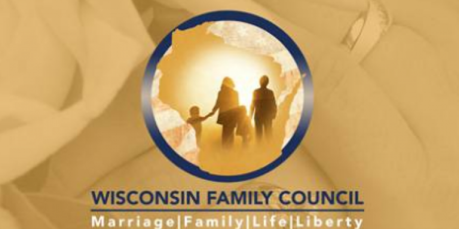 Making Wisconsin Great One Family at a Time