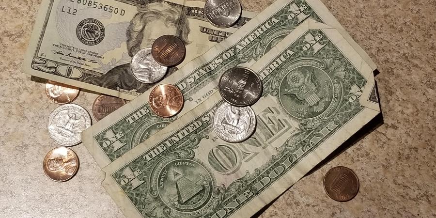 The $15 Minimum Wage; A Defiance of Basic Economics