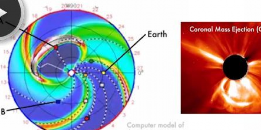Treating Life Like a Roulette Wheel