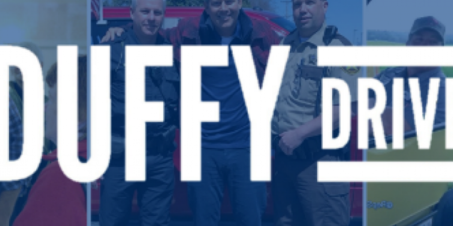 The Courage to do What is Right