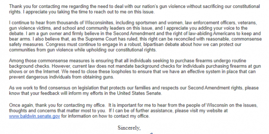 See How Quickly You Can Spot the Lie