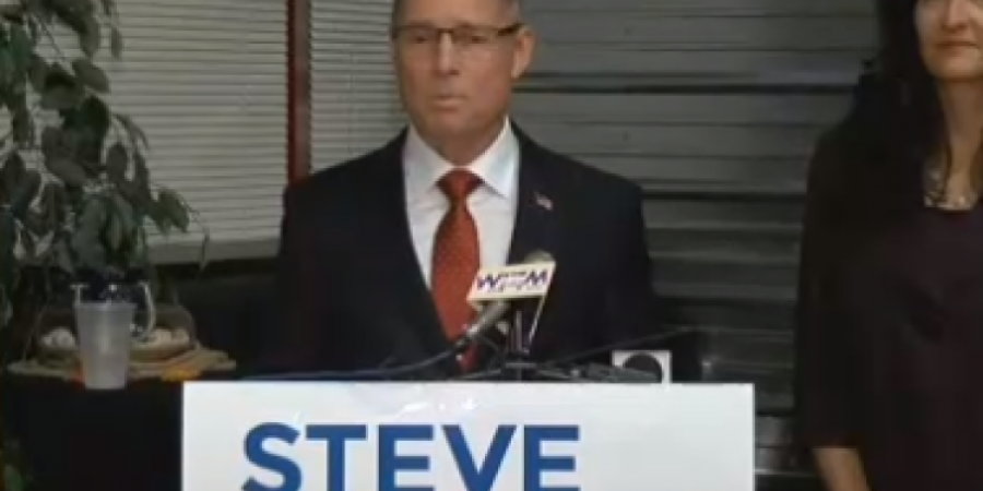 Reactions to State of the Union