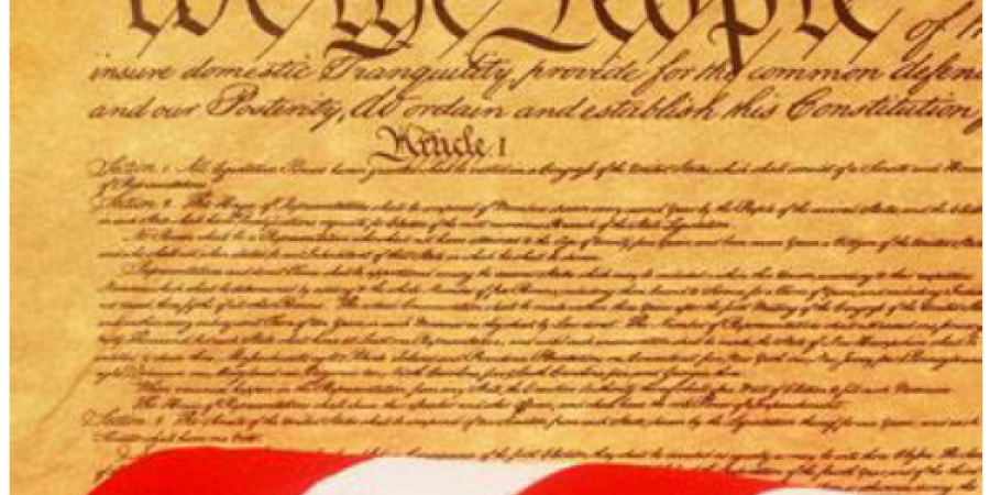 A Republican’s Reflection on the Election