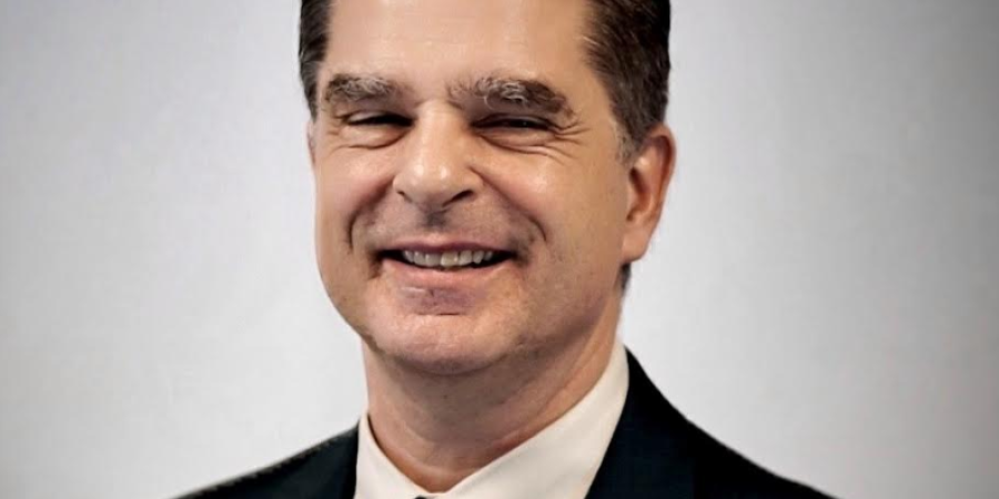 Wisconsin Congressional 3rd District Campaign Congressional Candidate Stranded Overseas Amid Pandemic