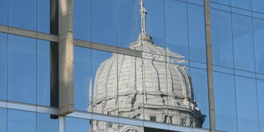 The Governor’s Appointments