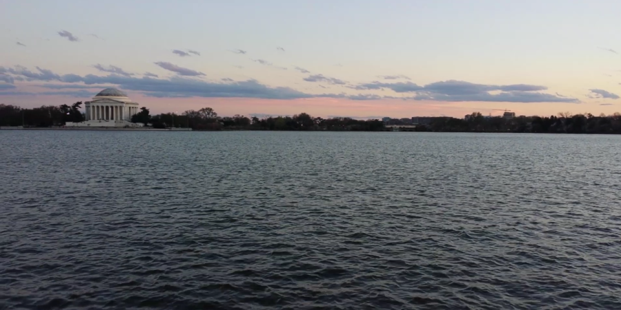 Dr. Dobson's Open Letter to All Christians Regarding the Upcoming Election